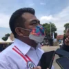 Yudi Lasminingrat Bangga Garut Jadi Tuan Rumah Kejurnas Balap Sepeda, Tapi Jangan Lalai Prokes!