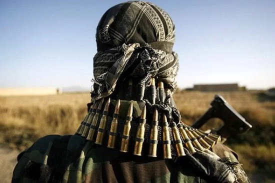 Ketua MUI Garut Menilai NII Lebih Berbahaya Dibanding ISIS?