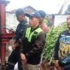 Warga Kampung Cicayur Tonggoh Mandi Nyuci dari Irigasi, Sekarang Sumur Bor Dibangun di Rumah Yatim