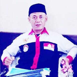 Laskar Indonesia DPD Garut Minta Tingkatkan Kesejahteraan Guru Honorer