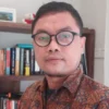 Hasil Survei: Ridwan Kamil Kandidat Kuat Capres 2024, Popularitas dan Elektabilitasnya Terus Menanjak