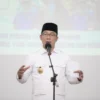 Hanura Jabar Usulkan Ridwan Kamil Nyapres di 2024