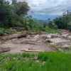 Waspada! Beberapa Wilayah di Garut Berpotensi Banjir Bandang, Pergerakan Tanah hingga Angin Puting Beliung