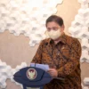 Hormati Putusan MK, Pemerintah Akan Ajukan Surat ke Pimpinan DPR RI untuk Revisi UU Ciptaker di Prolegnas