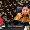 Nilai Ekonomi Digital Indonesia Menjadi yang Tertinggi di ASEAN pada Tahun 2020