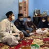 Duka Ridwan Kamil Atas Wafatnya 11 Santri di Ciamis
