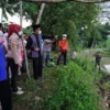 Atalia Sambangi Keluarga 11 Santri di Ciamis Korban Susur Sungai