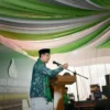 Ridwan Kamil: Program Keumatan di Jabar Berdasarkan Nilai Pancasila