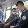 Ridwan Kamil Dorong Percepatan Vaksinasi di Cianjur