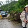 Rudy Gunawan: Garut Nomor 2 Paling Rawan Bencana di Tingkat Nasional, Kapolres Instruksikan Jajaran untuk Patroli