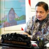 Airlangga: PPKM di Luar Jawa-Blai Dilanjutkan Hingga 23 Desember 2021
