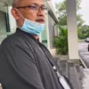 RSUD dr. Slamet Garut Jelaskan Soal Video TikTok di Lombok yang Sempat Viral