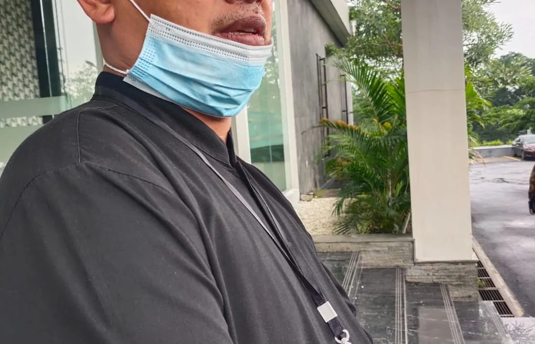 RSUD dr. Slamet Garut Jelaskan Soal Video TikTok di Lombok yang Sempat Viral