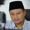 Wakil Gubernur Jabar Tegaskan Kasus Pencabulan di Bandung Bukan Ponpes Tapi Boarding School