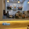 Rencana Pengetatan Nataru di Garut Buat Pengusaha Kafe dan Resto Khawatir