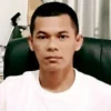 RSUD dr. Slamet Garut Akan Dilaporkan ke BPK RI, Buntut dari Video TikTok