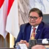 Pemerintah Wujudkan Pemulihan Ekonomi Berkelanjutan Melalui Sinergi Kepemimpinan Indonesia di G20 dan ASEAN