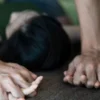 Kasus Pemerkosaan ABG Beramai-ramai di Bandung Terungkap Temuan Baru