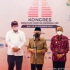 Inovasi Insinyur Didorong Untuk Dukung Presidensi G20 Indonesia