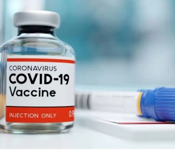 Vaksinasi Booster Akan Dilaksanakan , Ketua YLKI: Haruslah Digratiskan