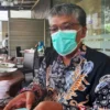 Siswa SD Meninggal Usai Divaksin, Dinkes Kota Tasik Tetap Kejar Target Vaksinasi Anak