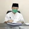 Catut Nama Dewan, Oknum Sukwan di Kota Banjar Dipecat