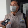 Kota Cirebon Diserang Covid-19 Lagi