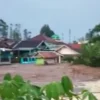 Banjir Cisurupan