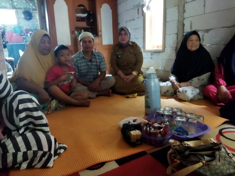 Mahasiswi Asal Cianjur Meninggal di Mesir, Keluarga Bingung Tak Punya Biaya Pemulangan Jenazah