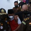 Herry Wirawan Mendapatkan Tuntutan Mati, MUI Jabar: Kami Sangat Mendukung