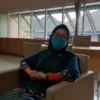 Omicron Sudah Masuk Jawa Barat, Dinas Kesehatan Jabar Siapkan Langkah Strategis