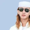 Ketua Umum Pemuda Muhammadiyah Dukung Polisi Tahan Habib Bahar