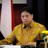 Jumlah Kasus Omicron Cukup Signifikan, Pemerintah Perpanjang PPKM di Luar Jawa-Bali