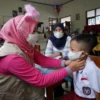 Sudah 13 Anak Alami KIPI di Garut, Proses Skrining Vaksinasi Wajib Didampingi Ortu