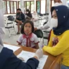 Di Pendopo Garut Ada Sentra Vaksinasi Anak Usia 6-11 Tahun