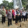 Ridwan Kamil Sudah Siapkan Penanganan Jika Terjadi Lonjakan Omicron di Jabar