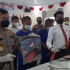 3 Remaja di Tegal Dikeroyok Geng Motor, Diduga Salah Sasaran