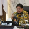Jelang Gelaran MotoGP Mandalika, Pemerintah Kebut Vaksinasi di Lombok Tengah