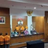 Wali Kota Bekasi Rahmat Effendi Jadi Tersangka Suap