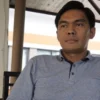 Jelang Pembangunan Tol Getaci, Hipmi Kota Banjar: Para Pengusaha Menyambut Baik