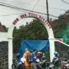 Pasca Aksi Pembunuhan Terhadap Guru SDN 032 Tilil, Disdik Kota Bandung Adakan Trauma Healing Untuk Para Siswa