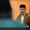 Vonis Herry Wirawan Tidak Sesuai Dengan Tuntutan Jaksa, Ridwan Kamil: Masa Depan Anak-Anak Ini Harus Diselamatkan