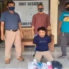 Bejat! Guru Ngaji di Subang, Tega Cabuli 7 Orang Santrinya