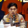 Ditangkap Saat Sedang Nongkrong, Satreskrim Polres Bekasi Berhasil Amankan Pelaku Pembegalan Sadis Anggota Polisi