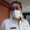 Omicron Menggila, Ratusan Nakes Terinfeksi, Dinkes Kota Cirebon: Masyarakat Harap Waspada!