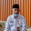 Sekda Kabupaten Bogor: Varian Omicron Meningkat, Positif COVID-19 Capai 15.223 Kasus