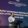 Ridwan Kamil Minta Akademisi Ciptakan Prodi, yang Bisa Menjawab Kebutuhan Zaman