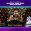 Pengendalian Covid-19 Berhasil Pulih, Pemerintah: Targetkan Pertumbuhan Ekonomi Indonesia Capai 5,2%