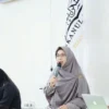 Oki Setiana Dewi Menganggap KDRT Aib Suami, Gus Nadir: Istrimu Bukan Sasak Tinju Woy!