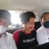 Pelaku Perampokan dengan Kekerasan di Graha Alana Cirebon Berhasil Diringkus Polisi